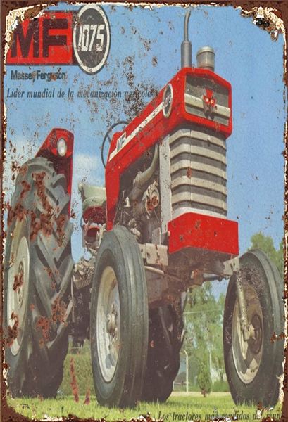 Vehiculos Varios